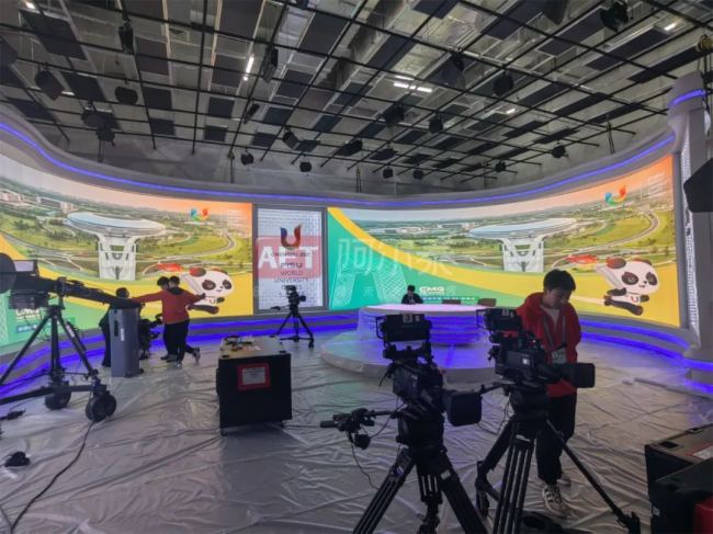 ֱ���ݲ���AET����̩������31�ô��\(y��n)��(hu��)ȫ���p