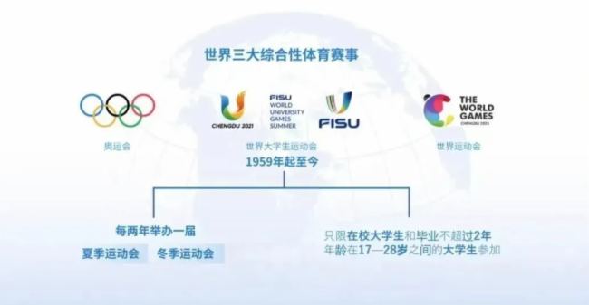 ֱ���ݲ���AET����̩������31�ô��\(y��n)��(hu��)ȫ���p