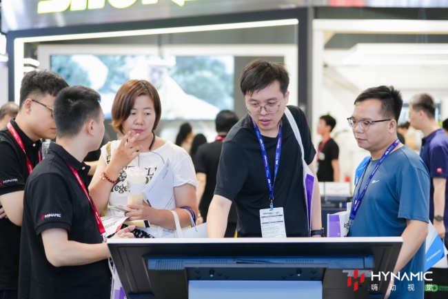 ȫ·ҕ ǻx | ˄ҕXQ౱InfoComm