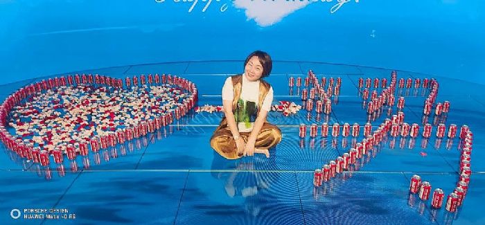 (li��n)�\(ch��ng)�l(f��)LCF��ƽ��