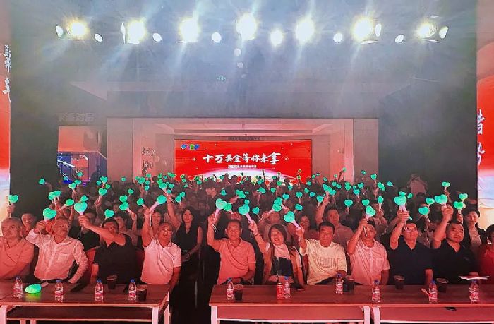 (li��n)�\(ch��ng)�l(f��)LCF���ô��(hu��)