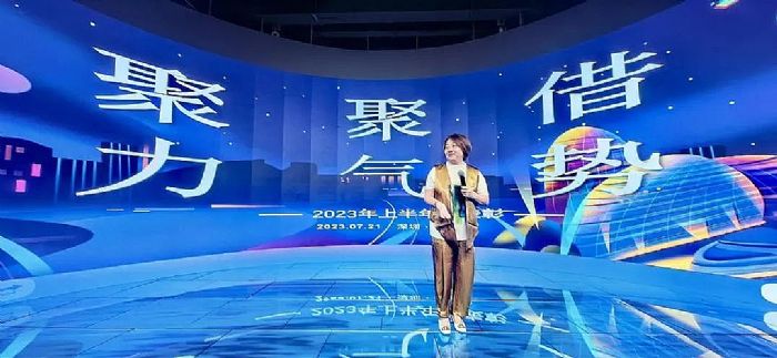 (li��n)�\(ch��ng)�l(f��)LCF��ƽ��