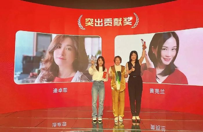 (li��n)�\(ch��ng)�l(f��)LCF��(y��u)��F(tu��n)�(du��)��(ji��ng)