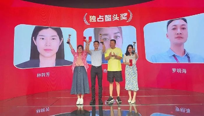 (li��n)�\(ch��ng)�l(f��)LCF�ˮ˼Դ��(ji��ng)