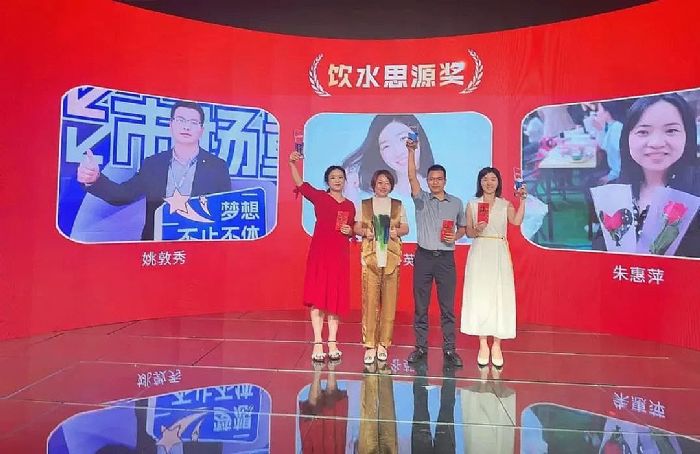 (li��n)�\(ch��ng)�l(f��)LCFͻ��ؕ�I(xi��n)��(ji��ng)