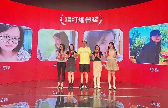 (li��n)�\(ch��ng)�l(f��)LCF��(d��)ռ���^��(ji��ng)