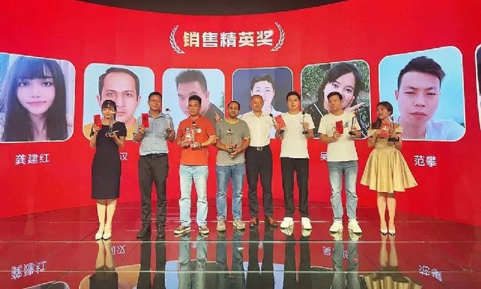 (li��n)�\(ch��ng)�l(f��)LCF����(x��)�㪄(ji��ng)