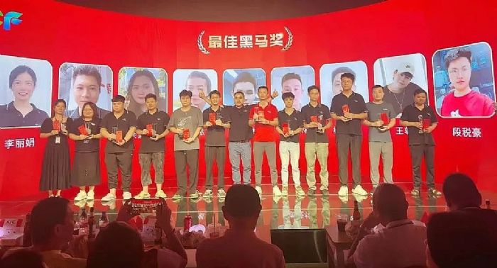 (li��n)�\(ch��ng)�l(f��)LCF�����󾫪�(ji��ng)