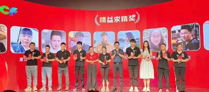 (li��n)�\(ch��ng)�l(f��)LCF�_(k��i)��֮�Ǫ�(ji��ng)