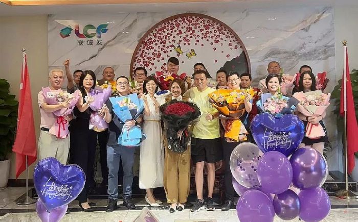 (li��n)�\(ch��ng)�l(f��)LCF��ƽ��