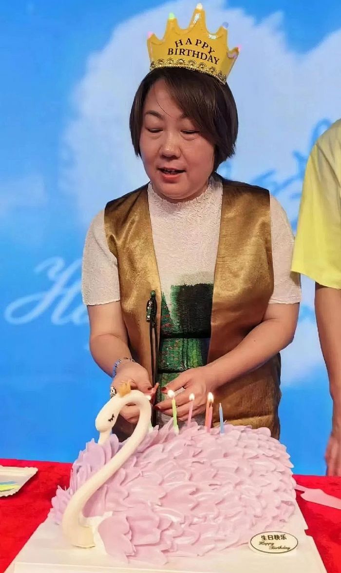 (li��n)�\(ch��ng)�l(f��)LCF�F(tu��n)�(du��)