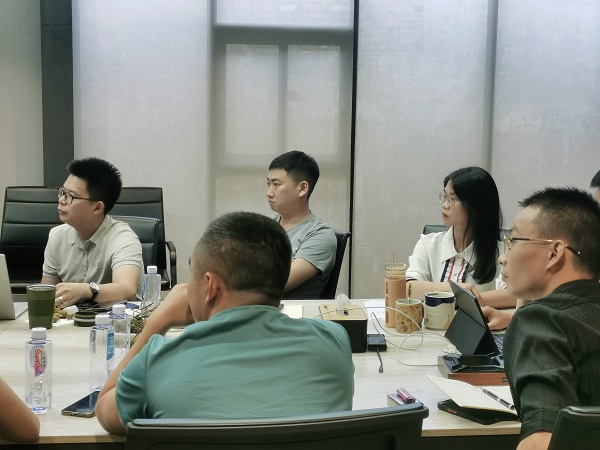 LEOX���I(y��)�@��������_2023���Е�(hu��)�h