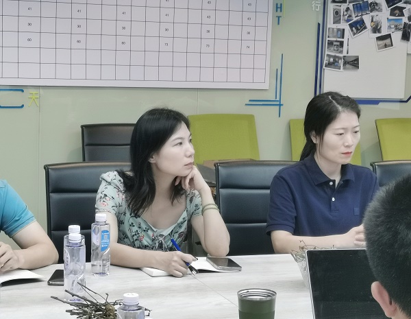 LEOX���I(y��)�@��������_2023���Е�(hu��)�h