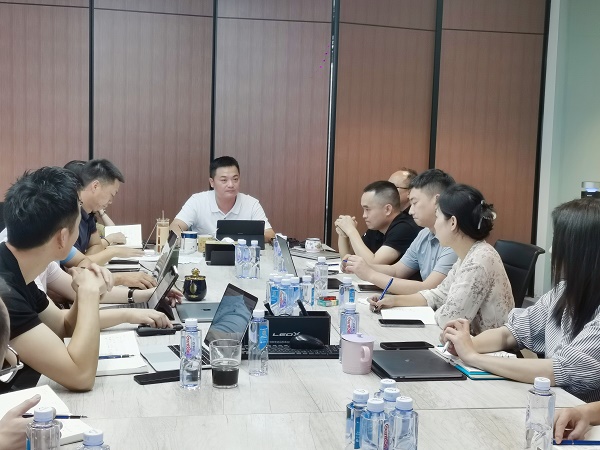 LEOX���I(y��)�@��������_2023���Е�(hu��)�h