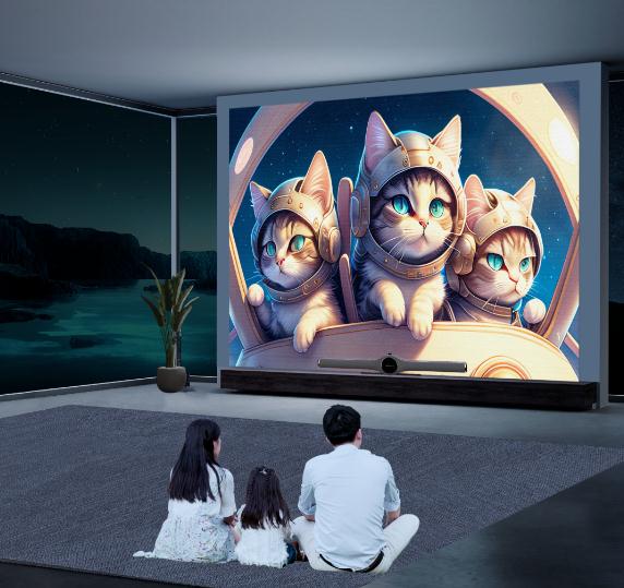 W(xu)Micro LEDͥĻȫ