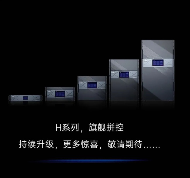 ZH20(j)ƴصǈ(chng)(qing)(jin)Σ