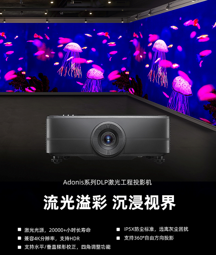 BoxlightͶӰoaЇl(xing)(zhn)I(y)^