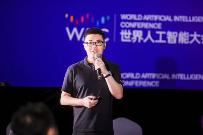 2023�����˹����ܴ��ʢ�����_ | �ڽݿƼ��۽��������̄�(w��)�^(q��)Ԫ���������ƽ�_��B