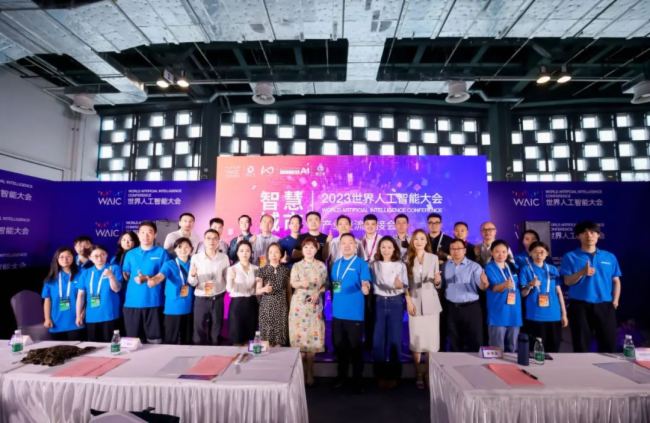 2023�����˹����ܴ��ʢ�����_ | �ڽݿƼ��۽��������̄�(w��)�^(q��)Ԫ���������ƽ�_��B