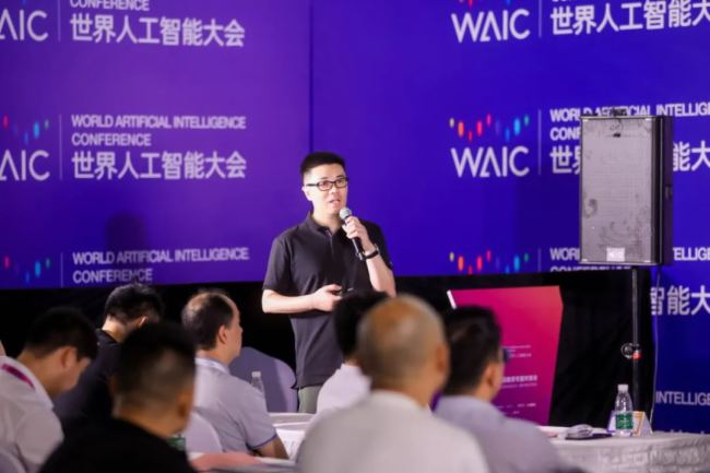 2023�����˹����ܴ��ʢ�����_ | �ڽݿƼ��۽��������̄�(w��)�^(q��)Ԫ���������ƽ�_��B