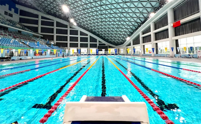 �ٷ�ָ������(y��ng)��ح����ȫ��λ�o(h��)���ɶ����\(y��n)��(hu��)