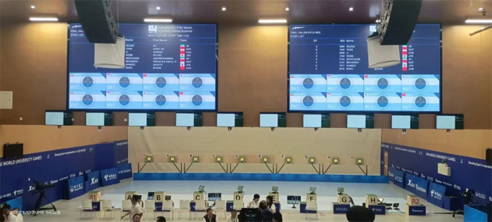 �ٷ�ָ������(y��ng)��ح����ȫ��λ�o(h��)���ɶ����\(y��n)��(hu��)