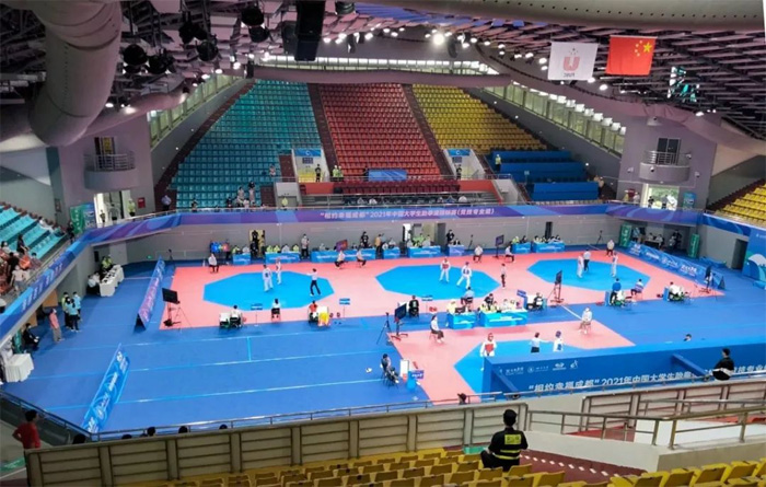 �ٷ�ָ������(y��ng)��ح����ȫ��λ�o(h��)���ɶ����\(y��n)��(hu��)