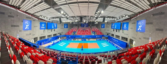 �ٷ�ָ������(y��ng)��ح����ȫ��λ�o(h��)���ɶ����\(y��n)��(hu��)