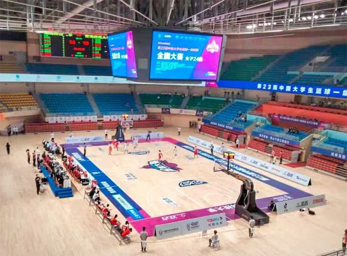 �ٷ�ָ������(y��ng)��ح����ȫ��λ�o(h��)���ɶ����\(y��n)��(hu��)