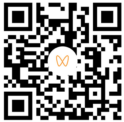 InfoComm China 2023(lin)I(y)(hu)hQ