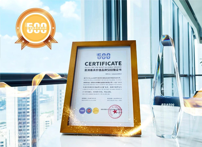 ���Ї�Ʒ��500��������Ʒ��500�����������fLED�ИI(y��)���