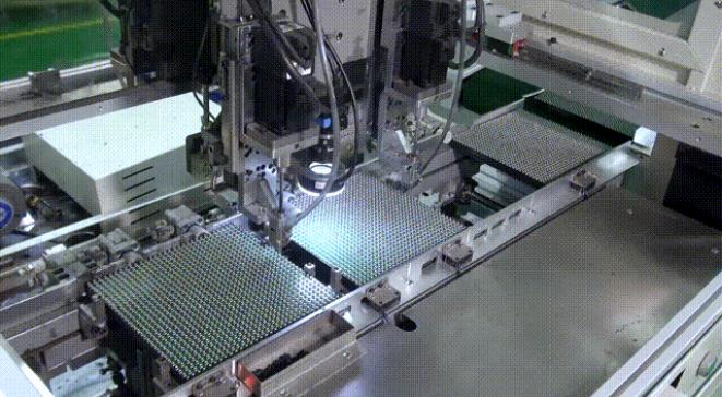 ���Ї�Ʒ��500��������Ʒ��500�����������fLED�ИI(y��)���