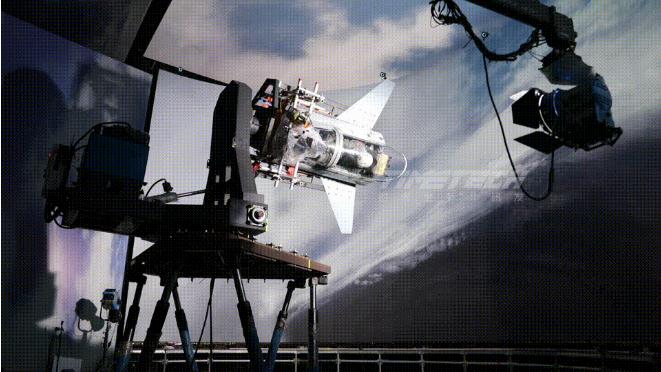 ���Ї�Ʒ��500��������Ʒ��500�����������fLED�ИI(y��)���