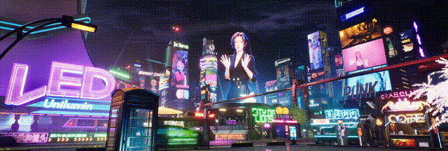 ���Ї�Ʒ��500��������Ʒ��500�����������fLED�ИI(y��)���