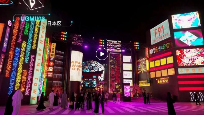 ���Ї�Ʒ��500��������Ʒ��500�����������fLED�ИI(y��)���