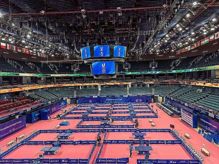 �ɶ����\(y��n)��(hu��)��(ch��ng)�^��˼�@ʾ��Ԕ�⣨���^(q��)�w������ƪ��