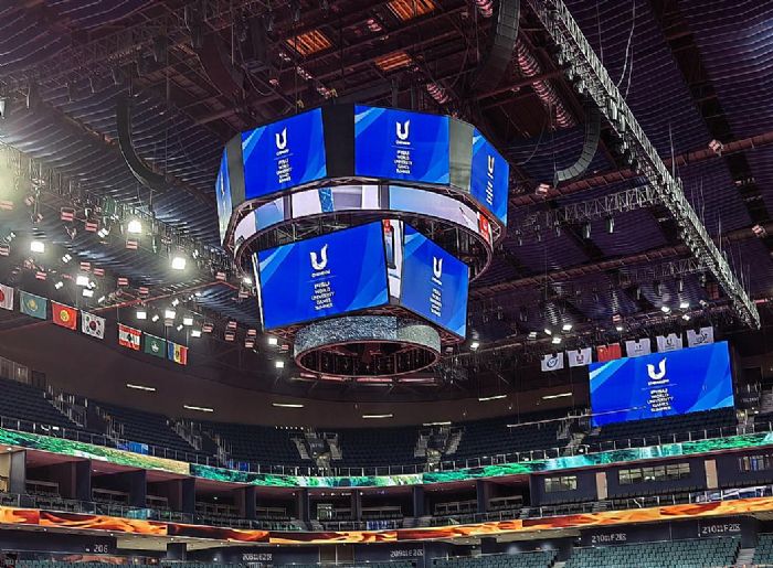 �ɶ����\(y��n)��(hu��)��(ch��ng)�^��˼�@ʾ��Ԕ�⣨���^(q��)�w������ƪ��