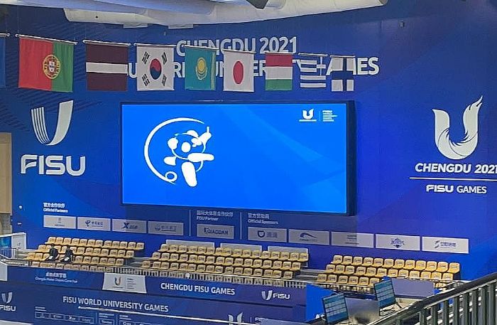 �ɶ����\(y��n)��(hu��)��(ch��ng)�^��˼�@ʾ��Ԕ�⣨���^(q��)�w������ƪ��