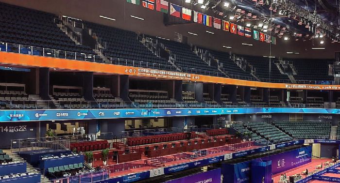 �ɶ����\(y��n)��(hu��)��(ch��ng)�^��˼�@ʾ��Ԕ�⣨���^(q��)�w������ƪ��