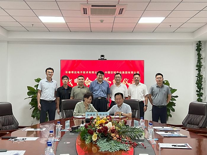 64c8c1b7481ec.jpg 內(nèi)容1.jpg