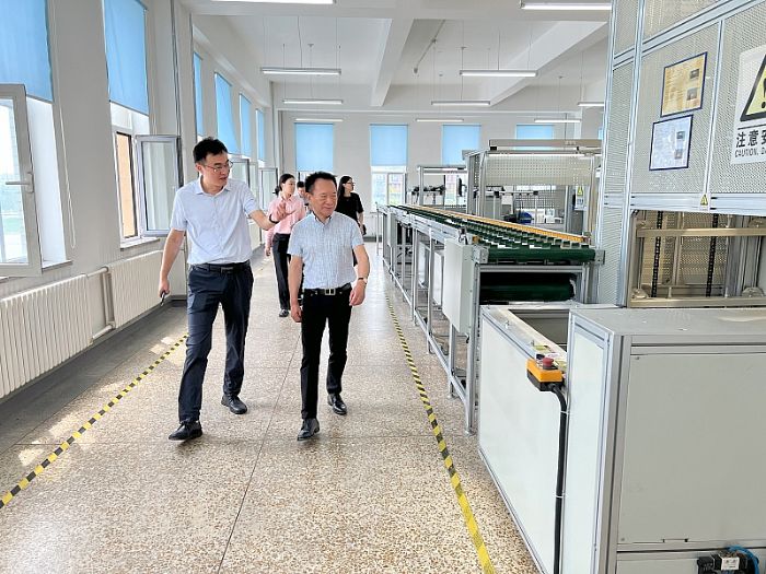 64c8c1c1499b0.jpg 內(nèi)容2.jpg