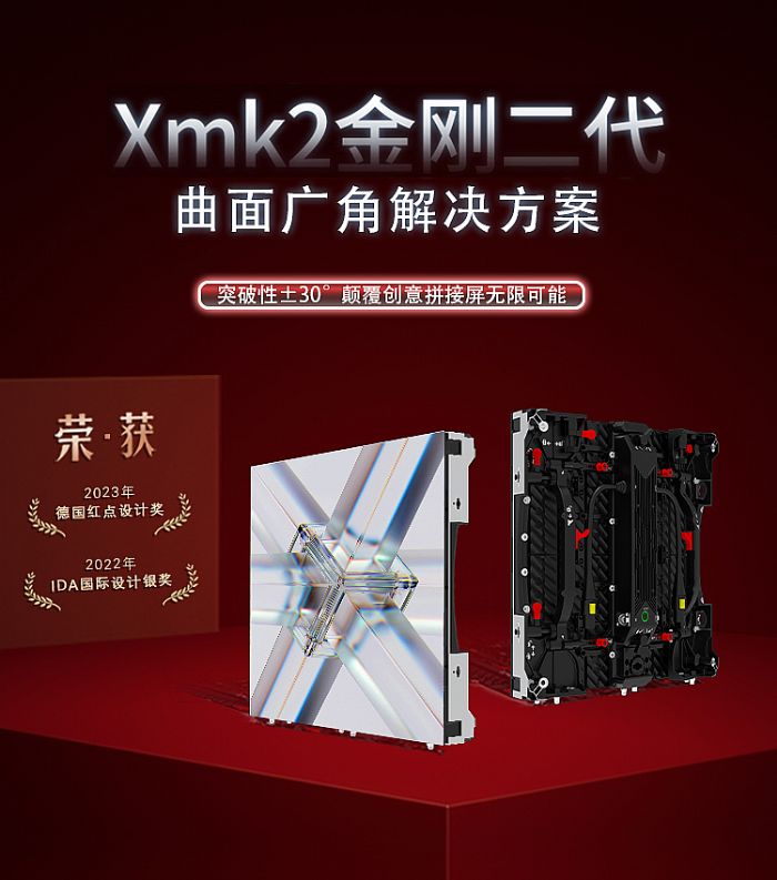 ҕ�������������LED�@ʾ���s�ߵ��t�c(di��n)��(ji��ng) 