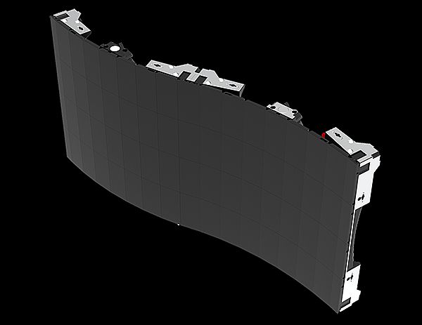 ���������������p������V�ǽ�Q����