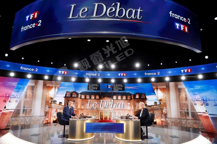 ҕ���������ϵ��LED�@ʾ�����ʰ�������TF1�ݲ��d - 2022�������y(t��ng)���x�ҕ�qՓ