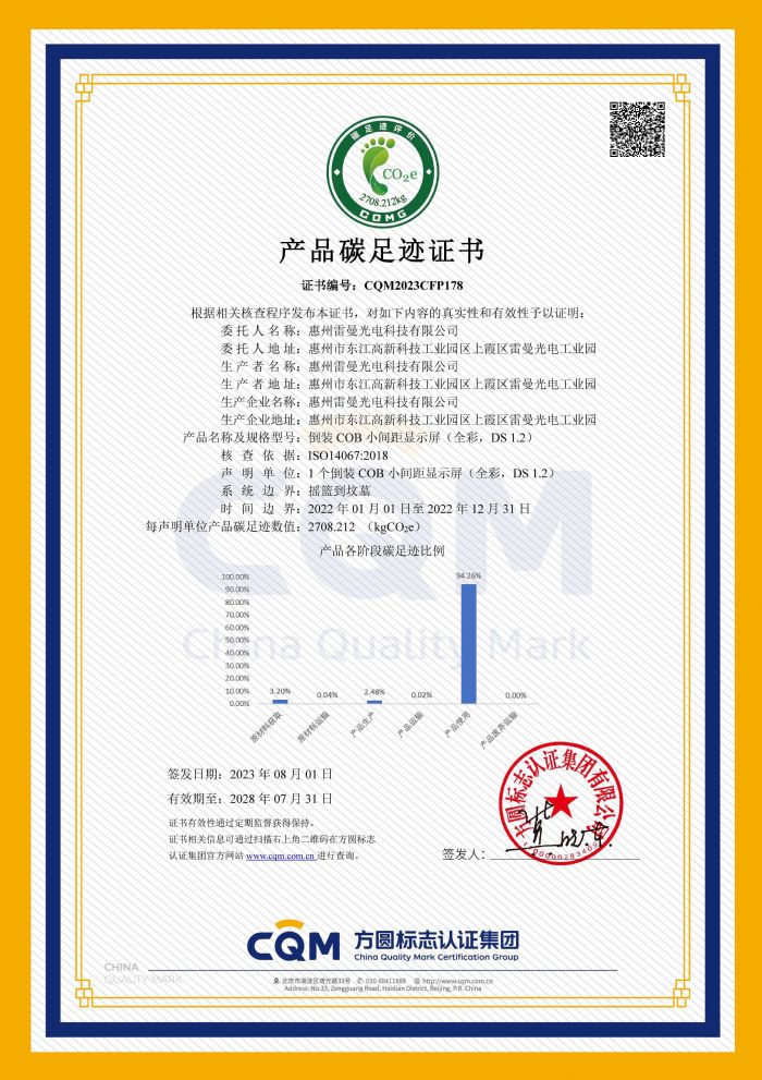 �ӹ�˾�L��| ���������e�O�_չ�Gɫ����l(f��)չ