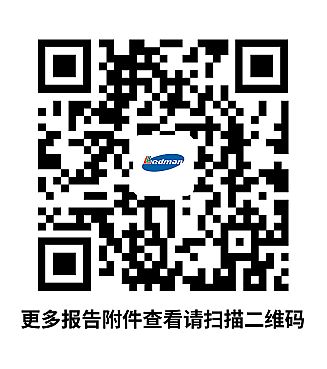 �ӹ�˾�L��| ���������e�O�_չ�Gɫ����l(f��)չ