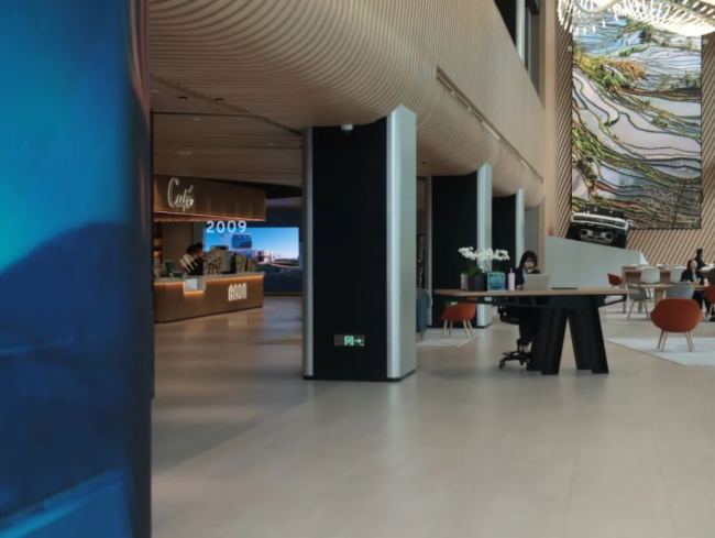 ��ҕ������܇�����δ�����x��I(y��)����