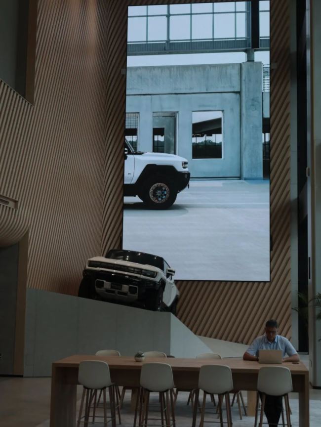 ��ҕ������܇�����δ�����x��I(y��)����