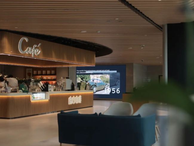 ��ҕ������܇�����δ�����x��I(y��)����