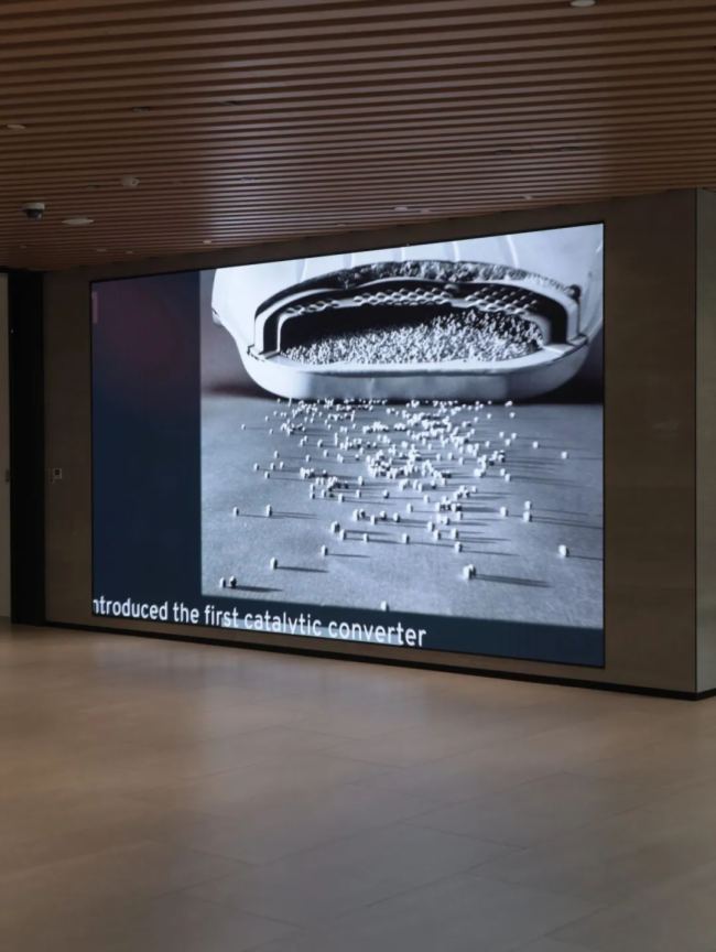 ��ҕ������܇�����δ�����x��I(y��)����